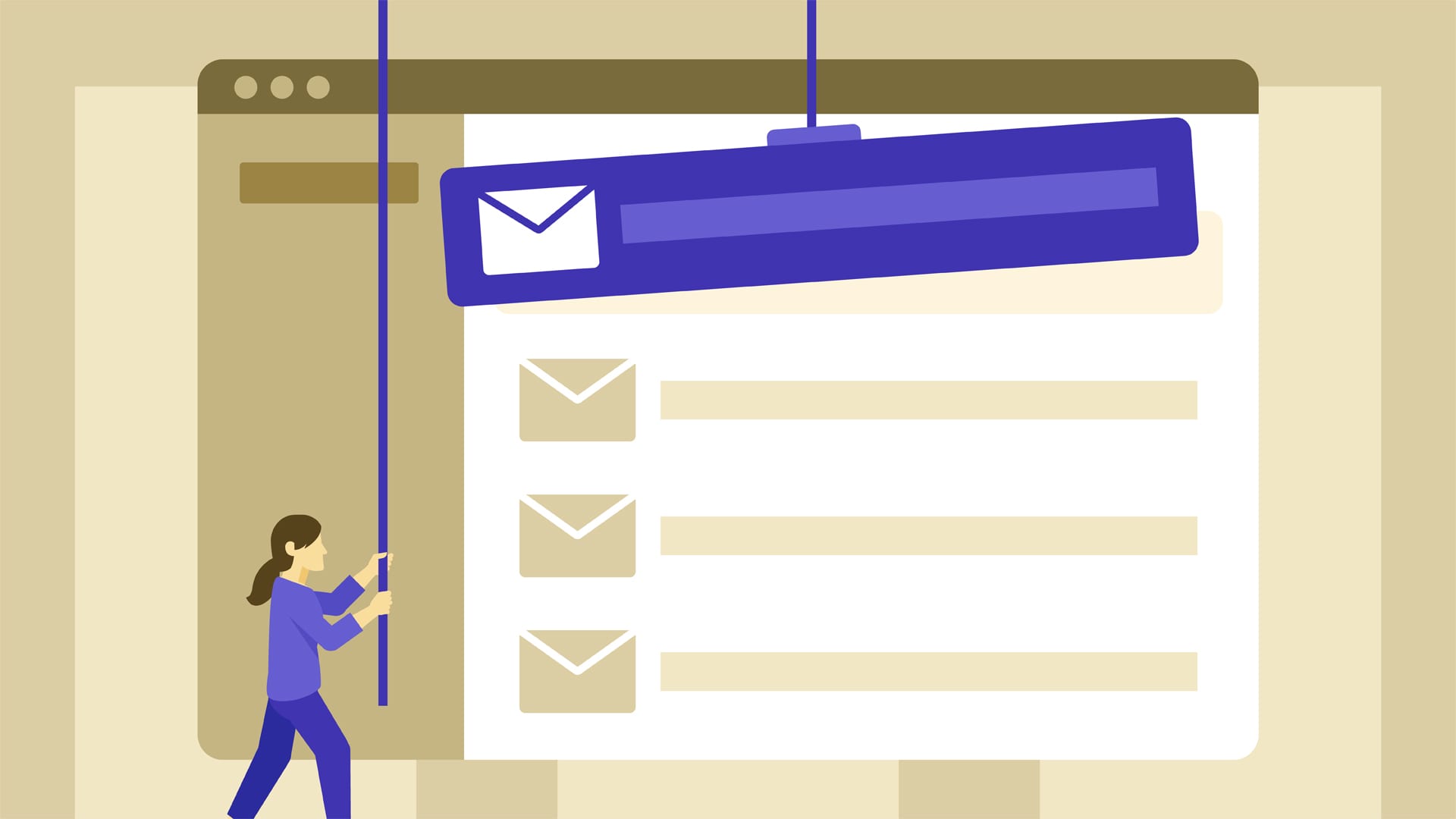 شركة جوجل تقلل من خطورة توغل مطوري التطبيقات في الوصول إلى بيانات حسّاسة