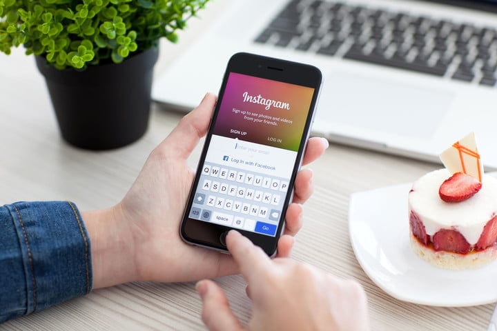 لماذا تعتبر منصة إنستجرام الاستثمار الأنجح لفيسبوك؟
