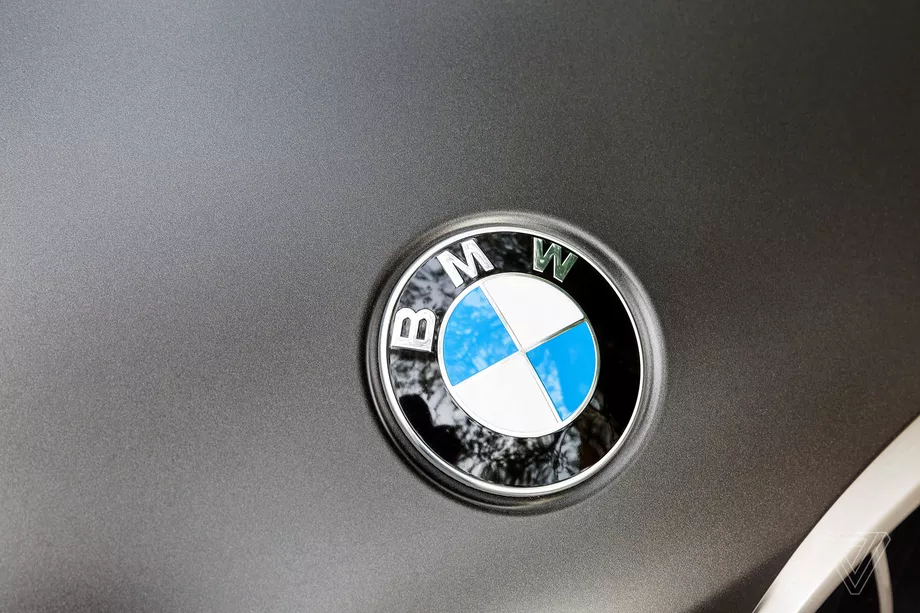 منافس جديد لشركتي أوبر وليفت في سياتل من بي إم دبليو