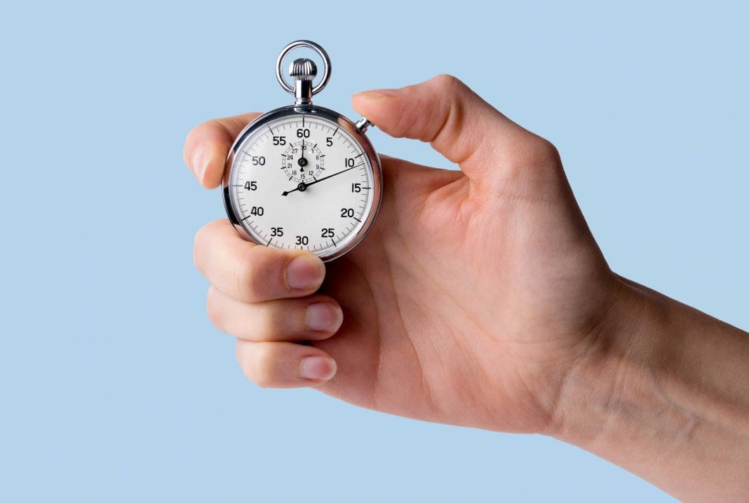 مهارات تستغرق 5 دقائق فقط تجعل يومك ناجحًا