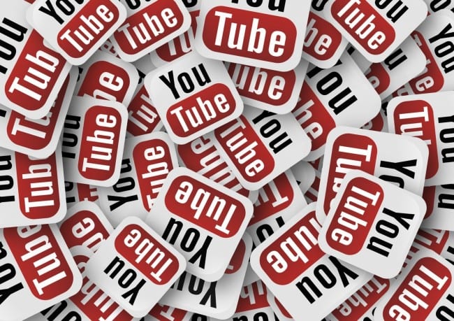 يوتيوب تطلق وضع التصفح الخفي ضمن تطبيقها