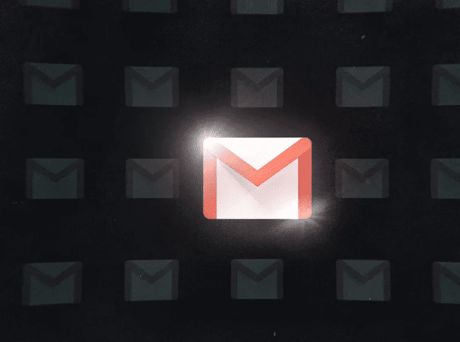 هل تسمح جوجل للآخرين بالتجسس على رسائلك على Gmail؟