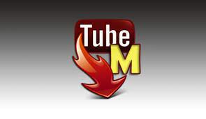 tube mate
