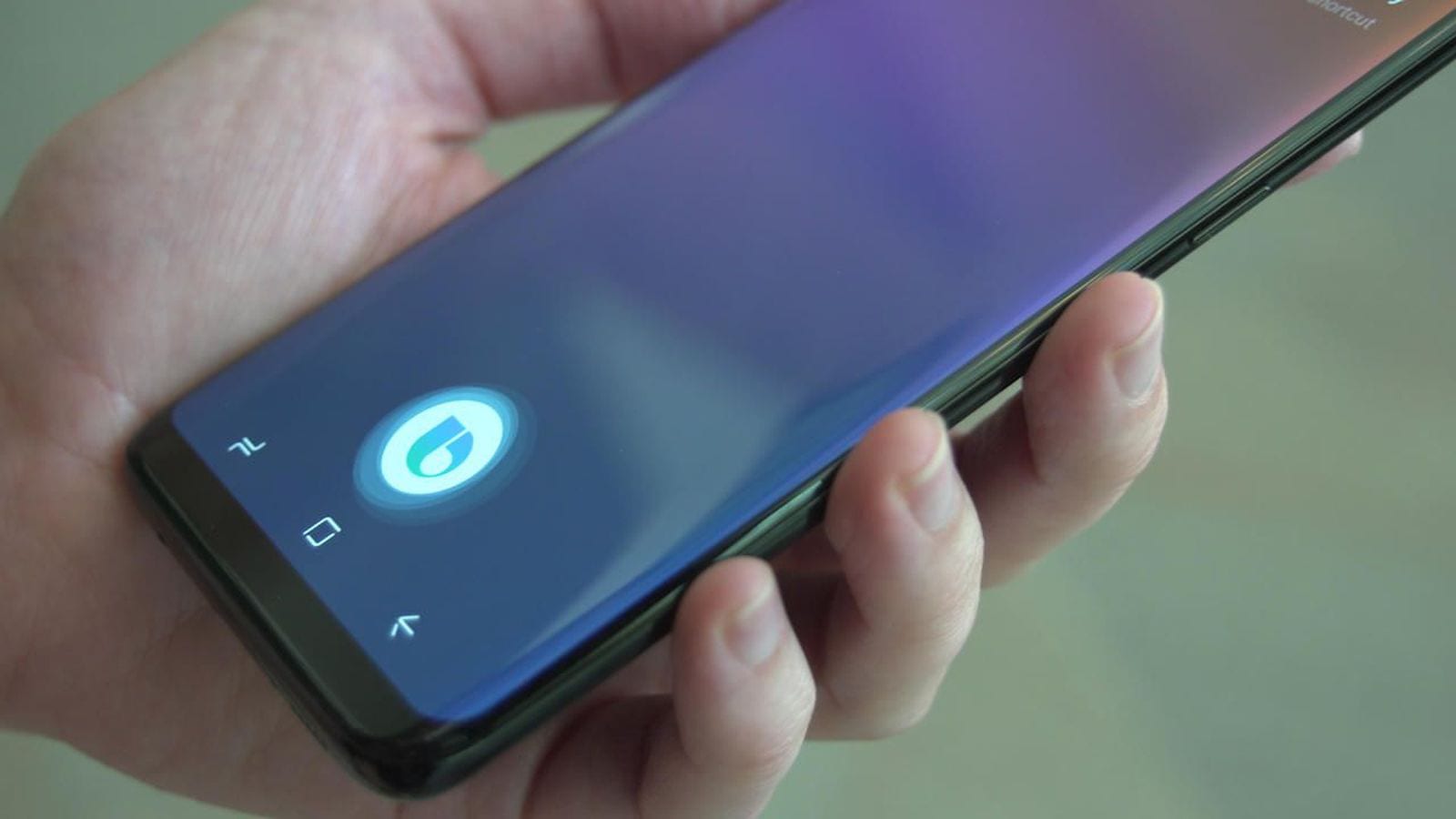 7 حيل مفيدة يجب أن تعلمها عن مساعد سامسونج Bixby