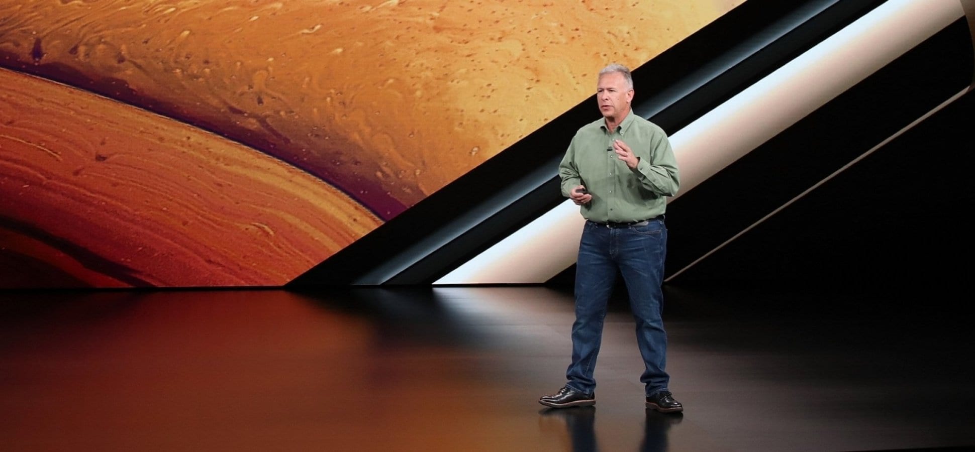 apple 10 minutes
