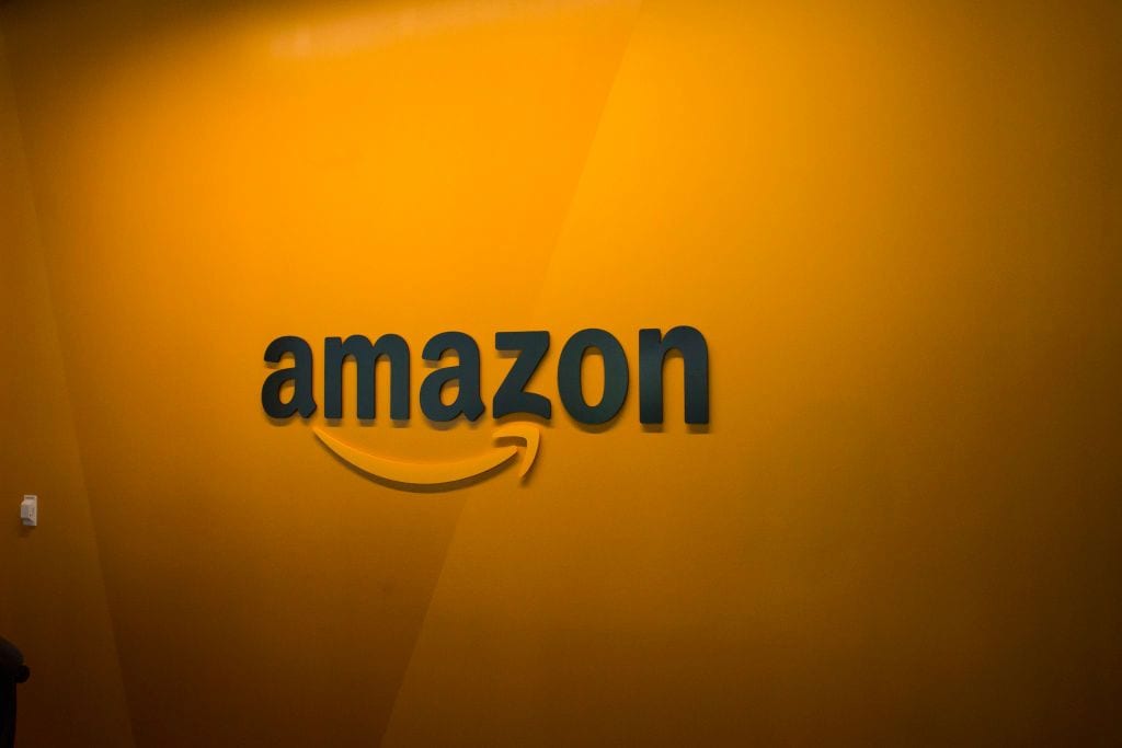 amazon store