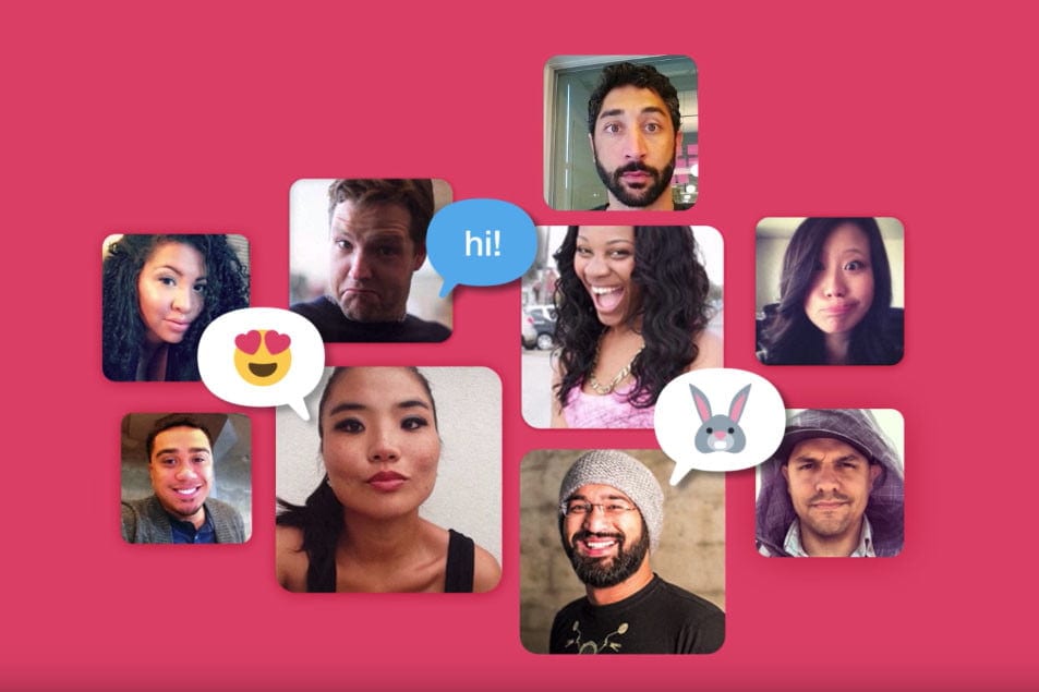 موقع تويتر يُصلح الثغرات الأمنية الموجودة من 2017 بالرسائل المباشرة