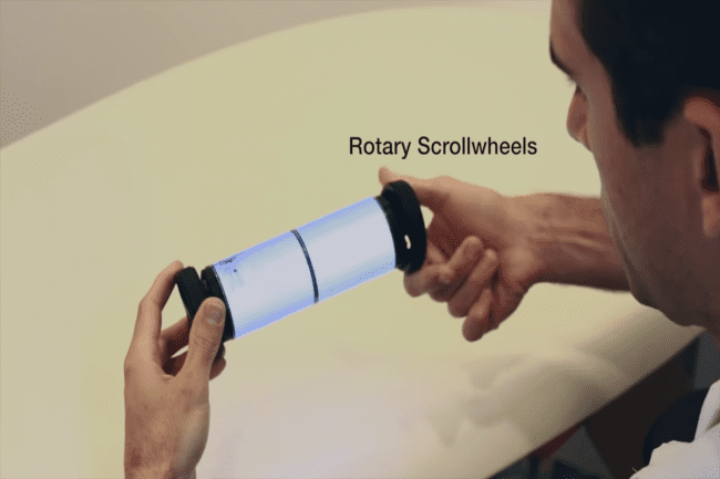 magicsroll