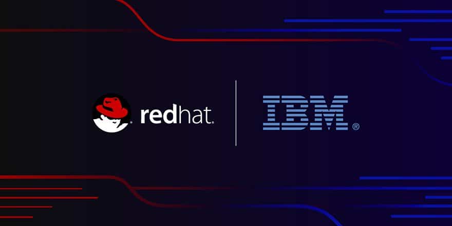 ما هي أكبر عمليات الاستحواذ التي تمت في مجال التقنية؟