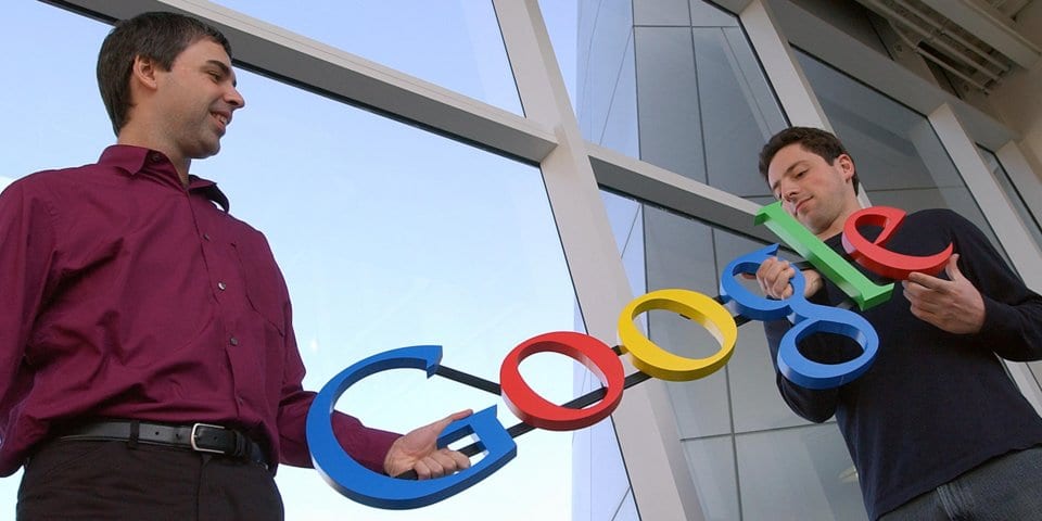 google products