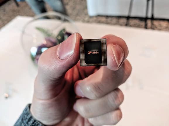 AI