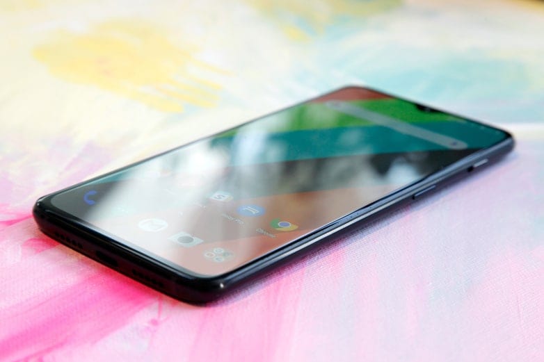 oneplus 7