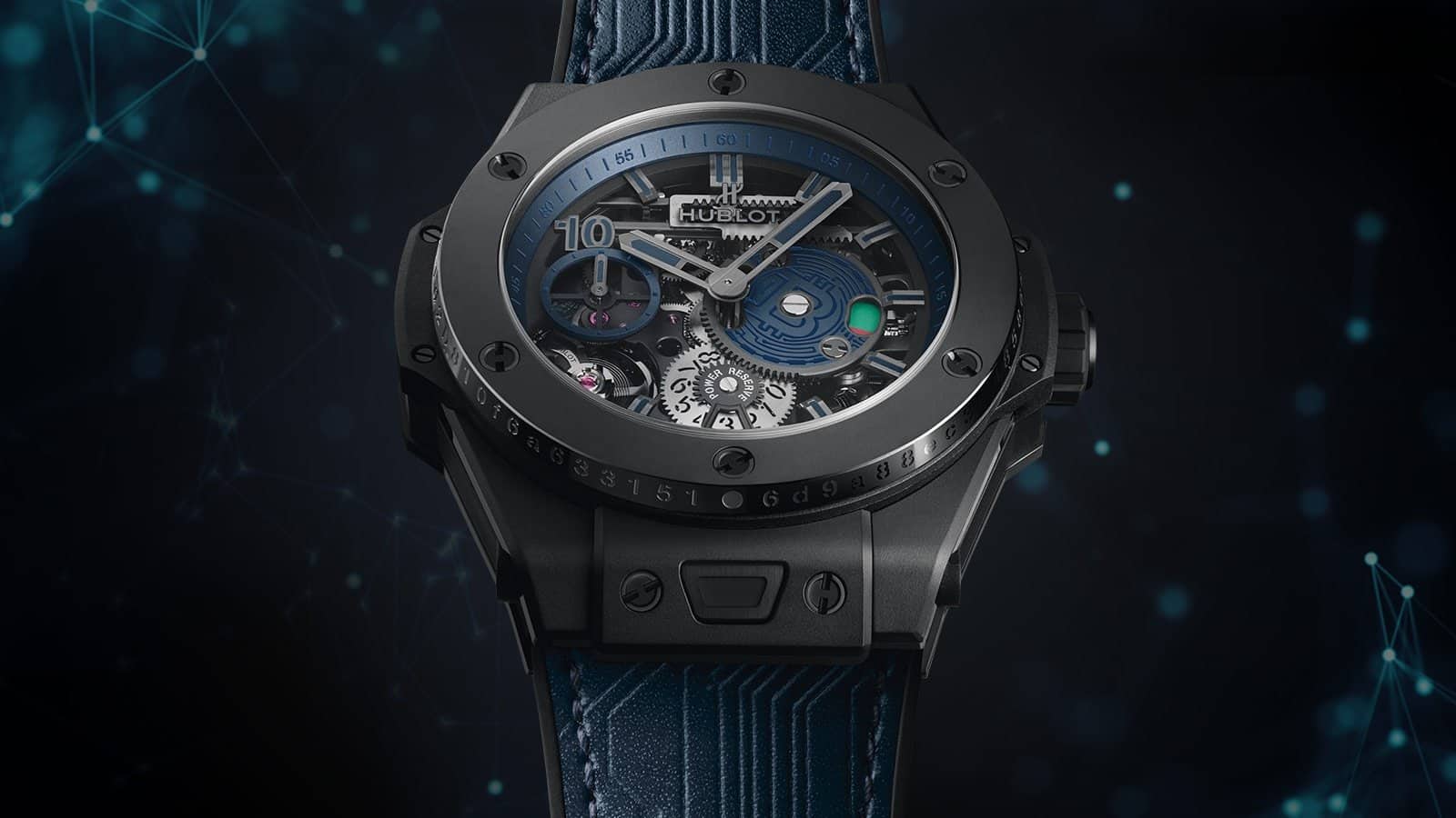 hublot