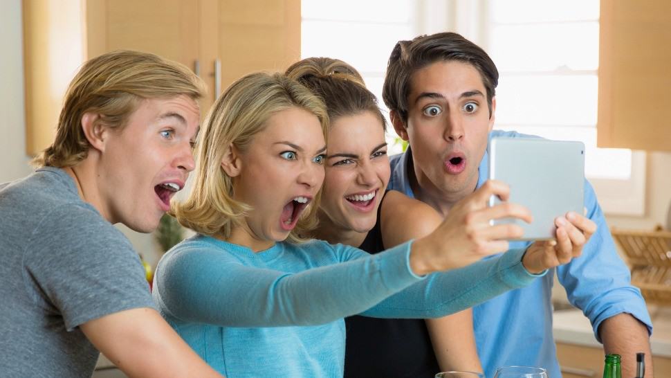 هل تريد انتشارًا فيروسيًا لفيديوهاتك؟ 5 أشياء تحقق لك ذلك!