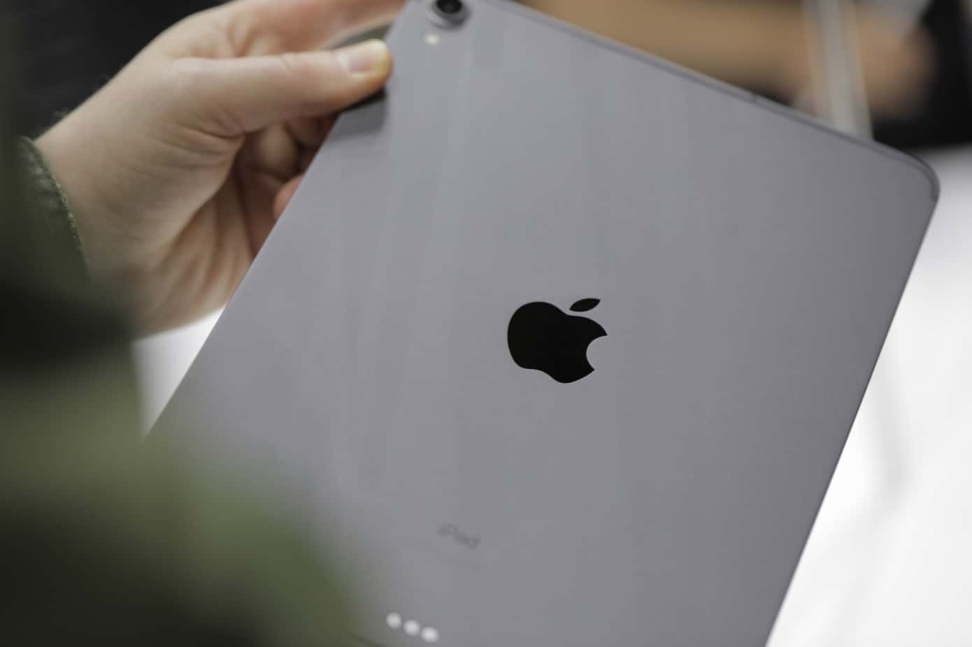 شركة أبل تخطط لبناء مقر جديد لها في أوستن بميزانية مليار دولار