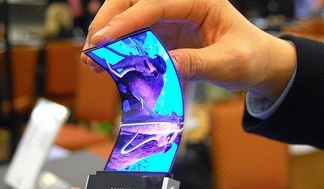 كوريا الجنوبية تتهم 9 أشخاص وشركتين بالتآمر على بيع تقنيات سامسونج للصين