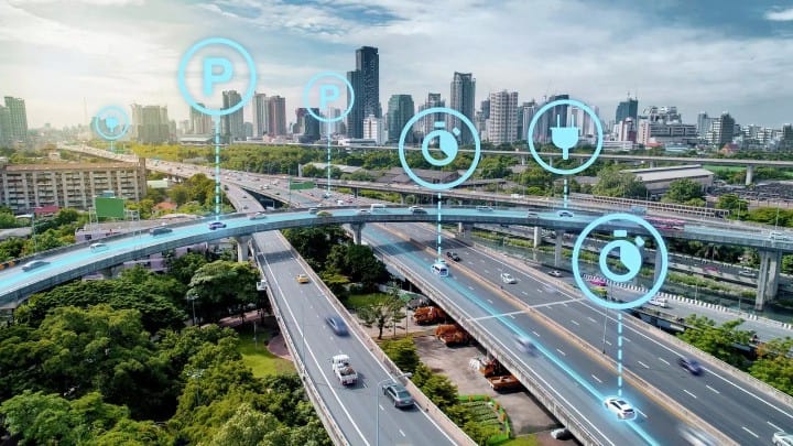 حواسيب كمومية