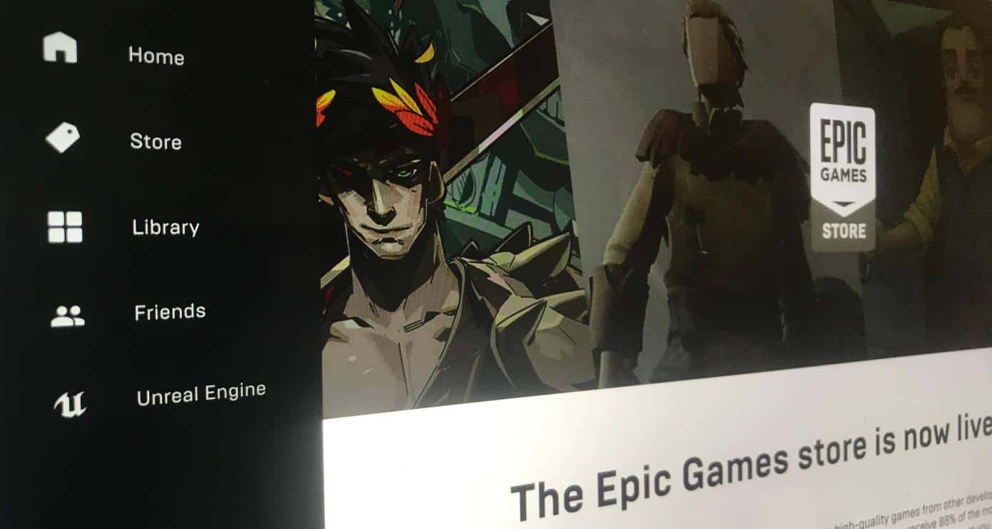 فورتنايت