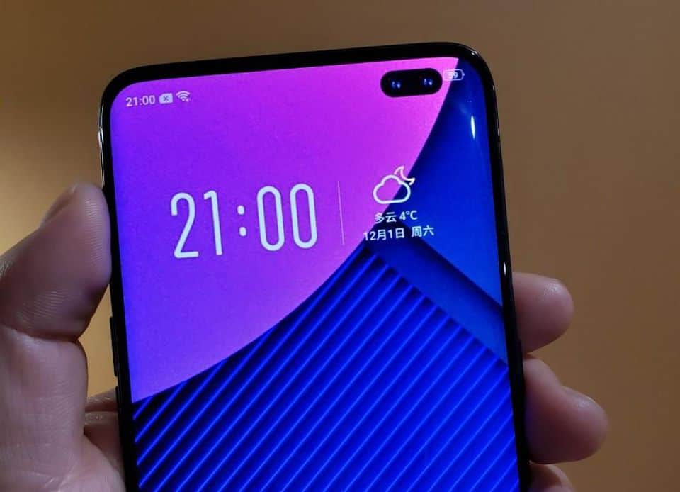 galaxy s10 expectations