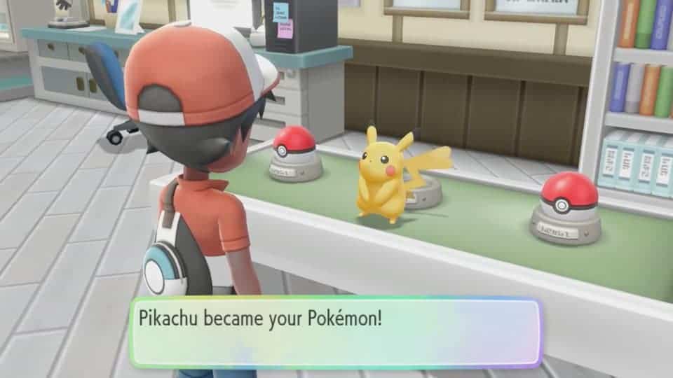 الألعاب الأكثر مبيعاً - Pokemon