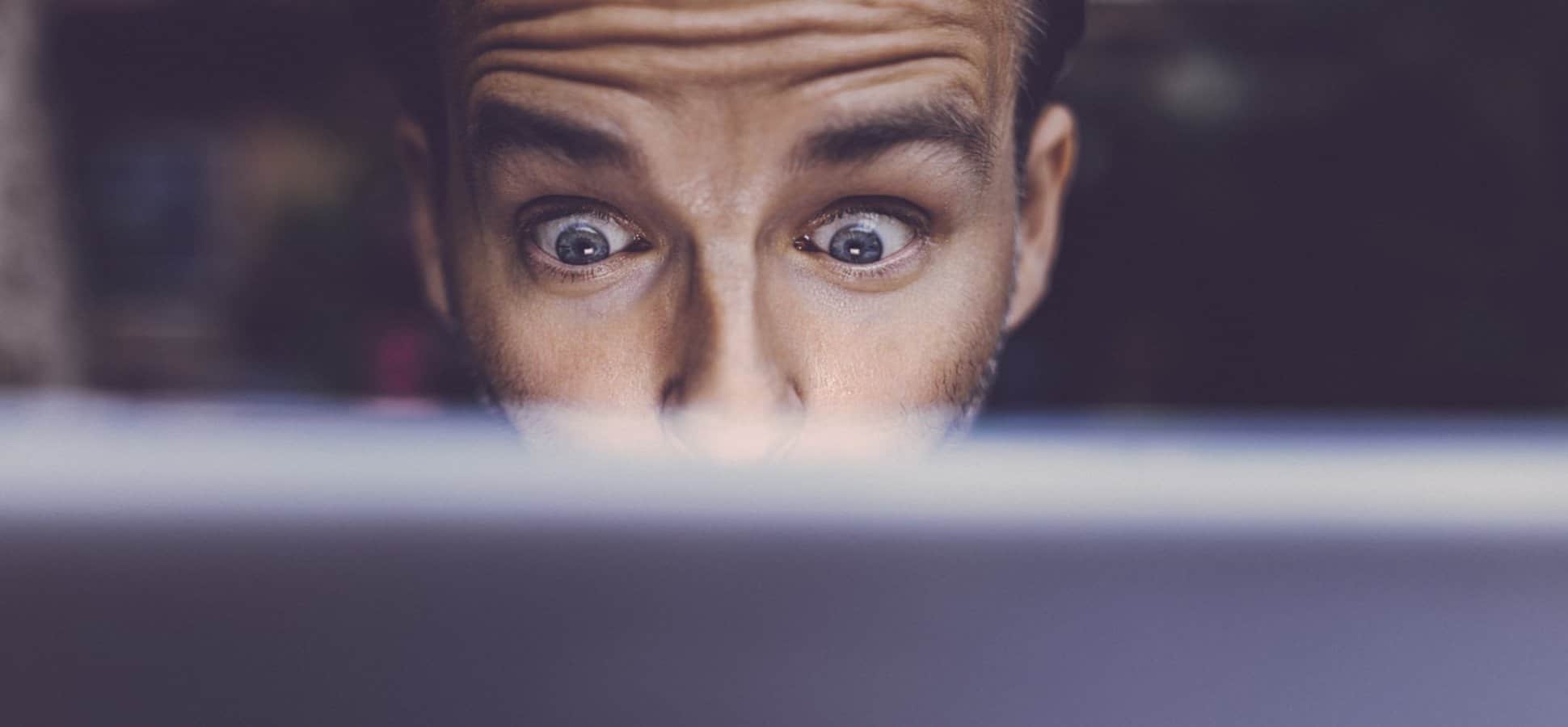 دراسة إذا كنت داخل منطقة الراحة فلن تتعلم شيئًا جديدًا