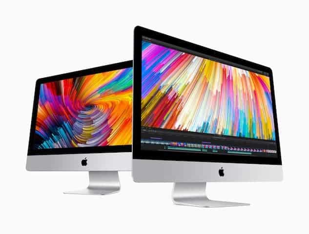 شاشة آبل 6K - ماك بوك برو 16 بوصة