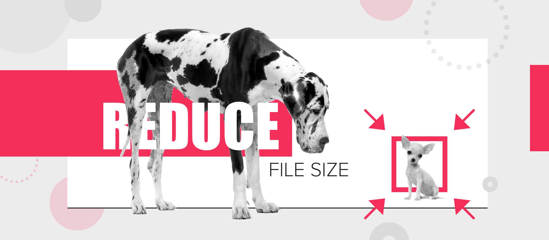 كيف تستطيع تقليل حجم الصور باستخدام هاتفك الذكي؟