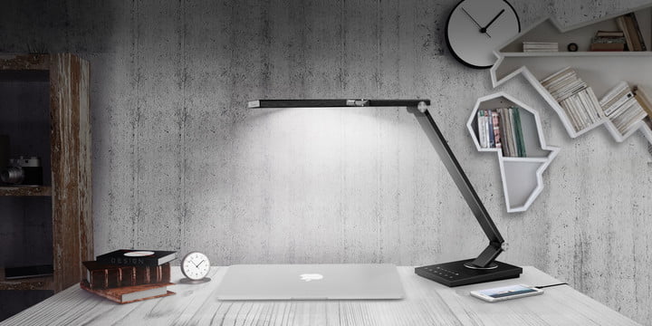 تحويل الضوء إلى طاقة