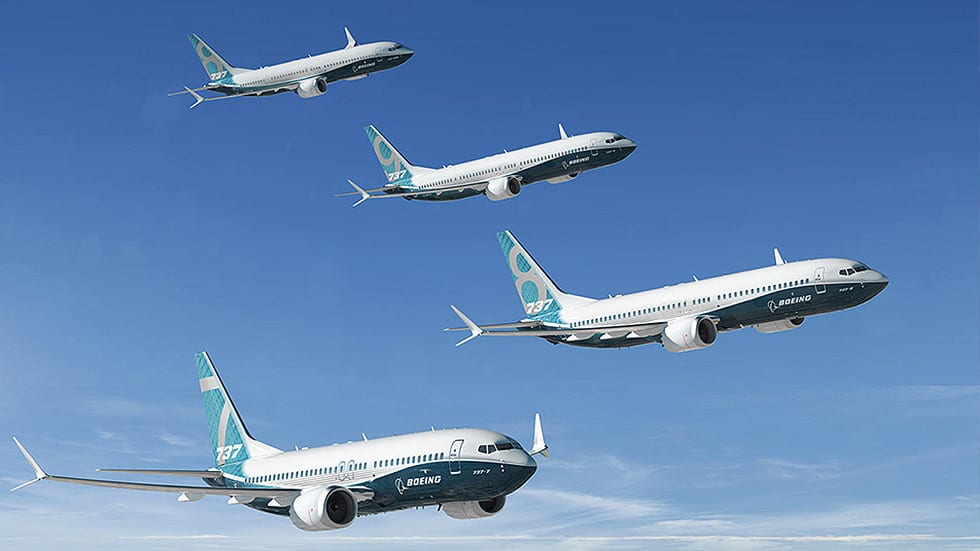 الدول التي لم تحظر استخدام طائرات