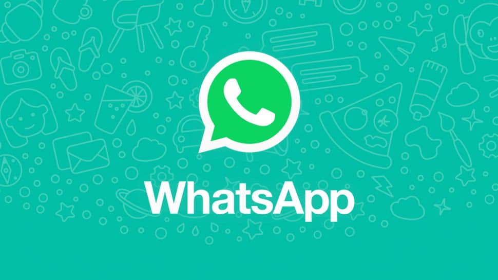 واتس آب يحارب الأخبار المزيفة