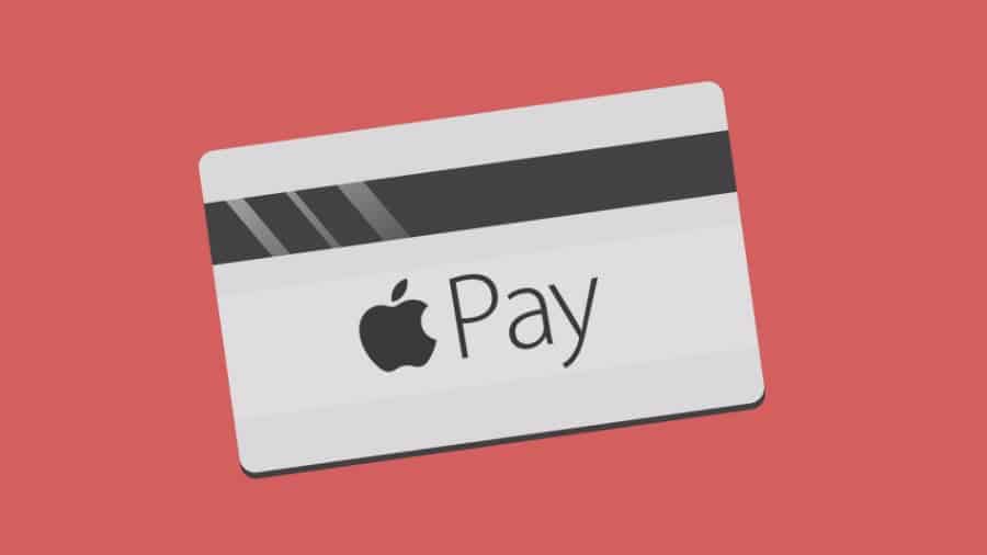 Apple Card