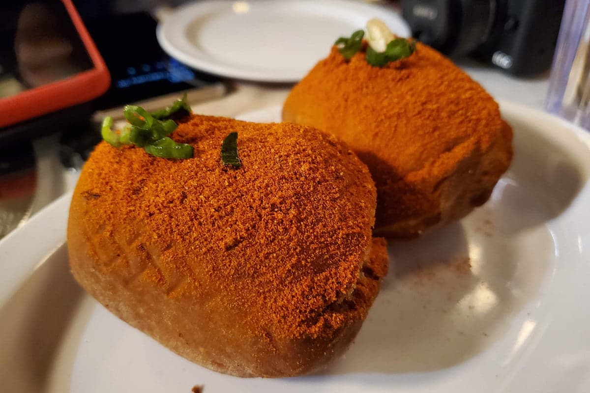 صور اخذت بواسطة Samsung Galaxy S10 Plus
