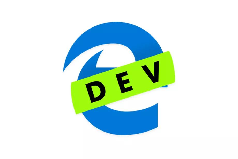microsoft new microsoft edge