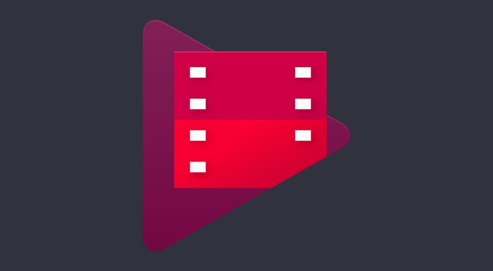 Google Play Movies