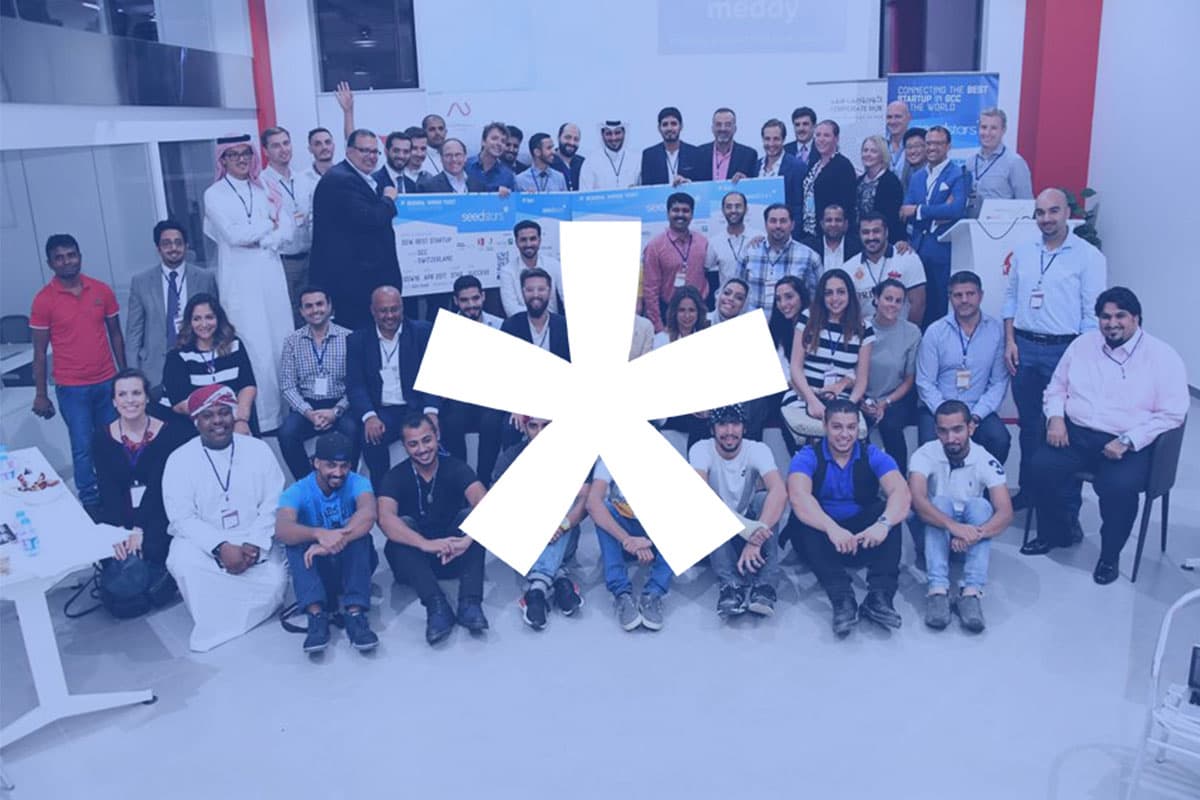 seedstars world