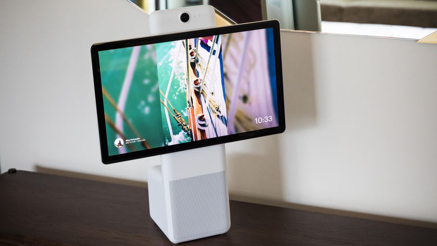 إطلاق بورتال عالمياً