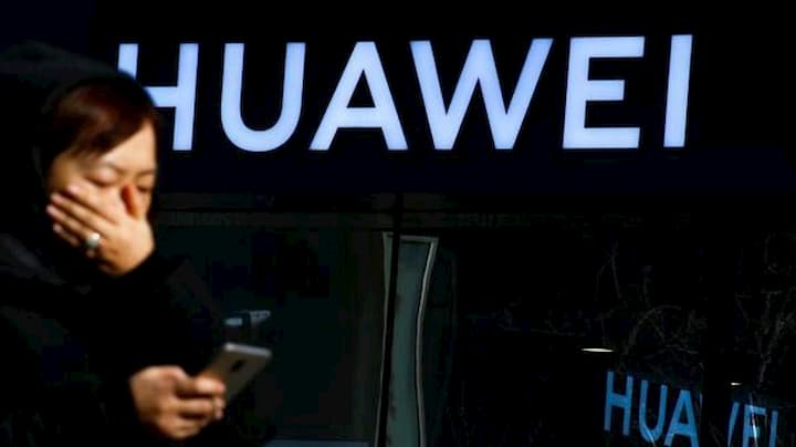 تطبيقات أندرويد ستعمل على نظام هواوي الخاص طبقًا لرئيس الشركة