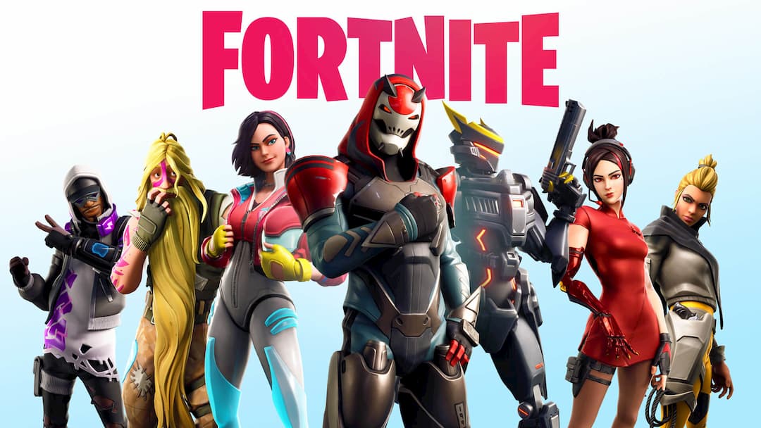 فورتنايت كادت تُلغى