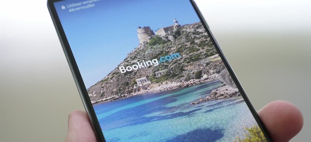 إعلانات شاشة القفل على هواتف هواوي