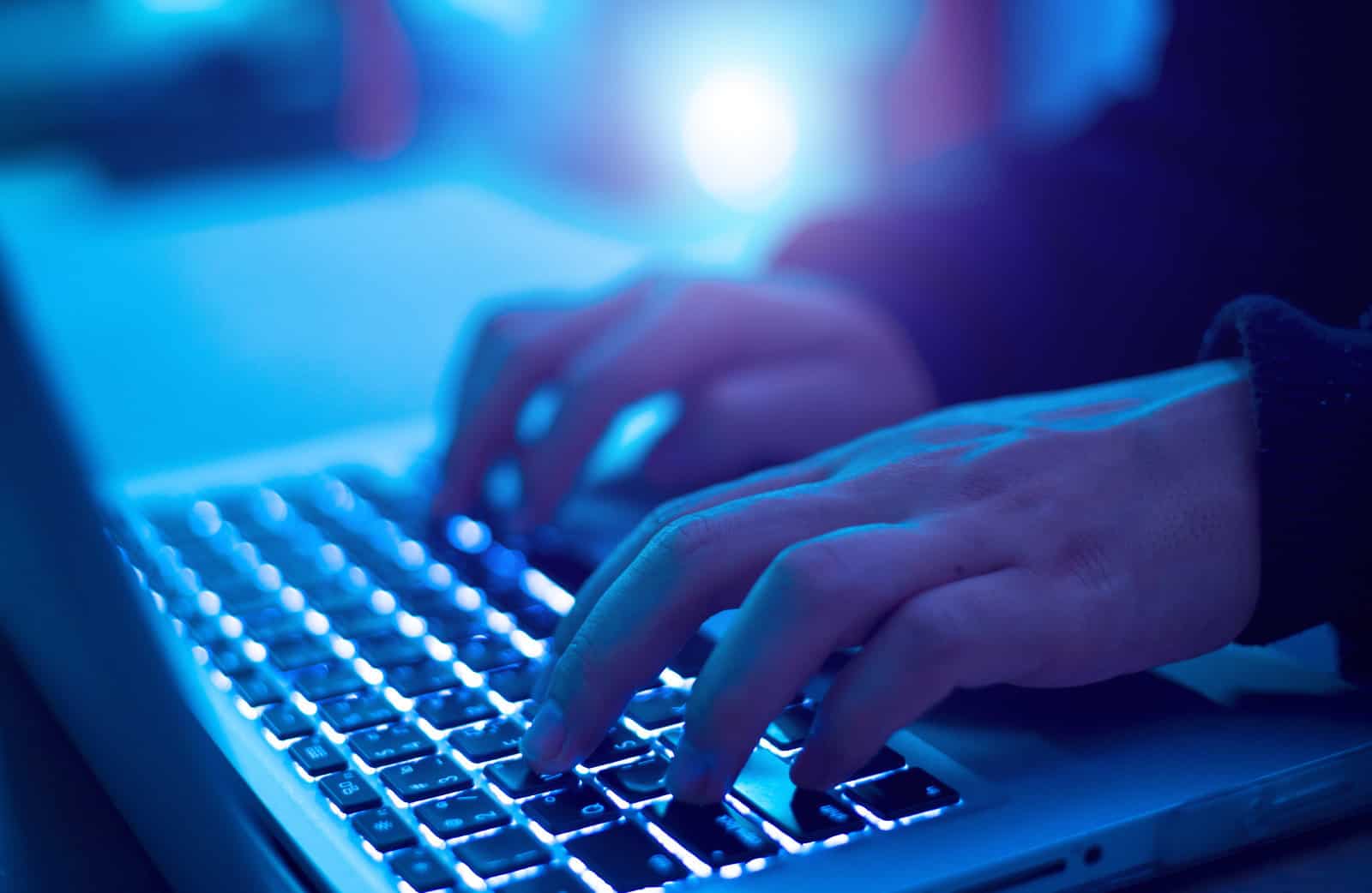 برمجية تريك بوت الخبيثة تخترق 250 مليون حساب بريد إلكتروني