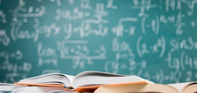 بينات التسارع