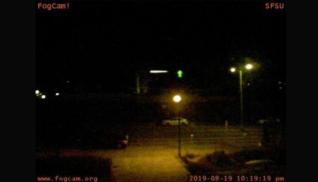 إغلاق أقدم كاميرا ويب في العالم أواخر الشهر الجاري