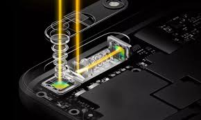 دعوى قضائية جديدة ضد أبل لسرقتها تقنيات الكاميرا مزدوجة العدسة