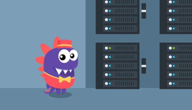 مخترقون يجبرون منصة Hostinger على إعادة تعيين كلمات مرور 14 مليون مستخدم