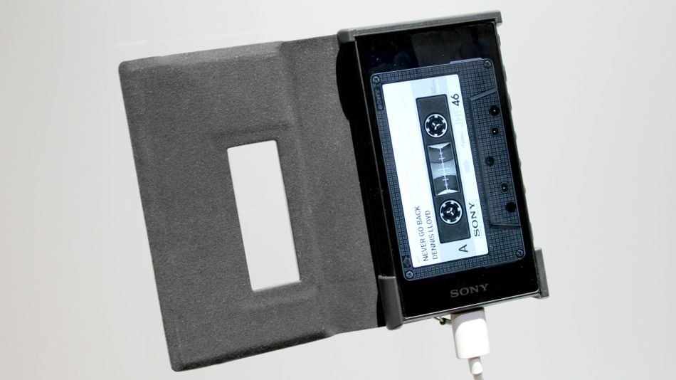 أشهر المنتجات التي عرضت في معرض إيفا للإلكترونيات IFA 20195