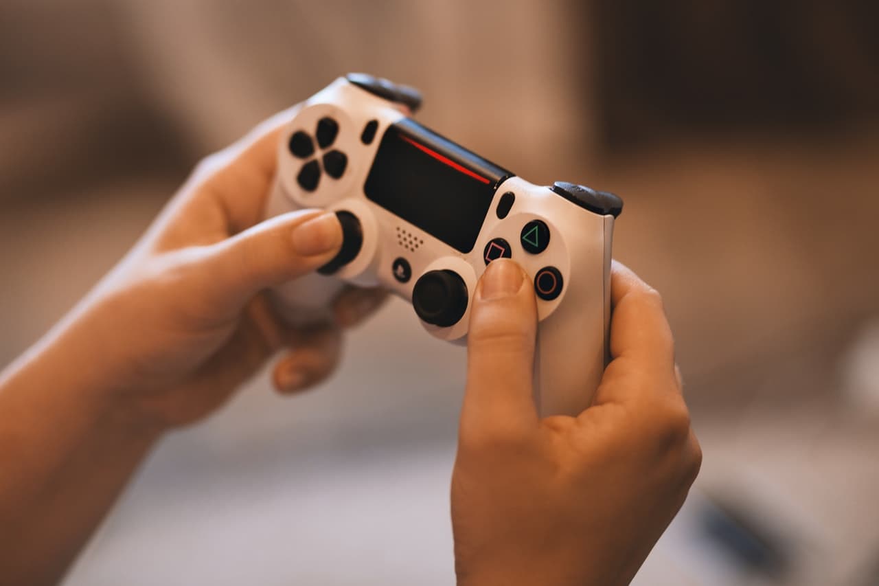 أفضل ألعاب بلاي ستيشن 4 في 2019