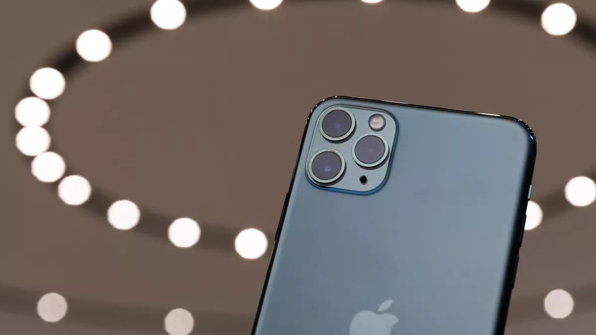 أفضل 3 مميزات في آيفون 11 برو وبرو ماكس وأسوأ 3 عيوب