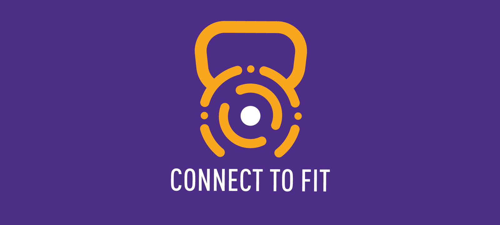 Connect to Fit - منصة اللياقة الرقمية الأولى في المنطقة
