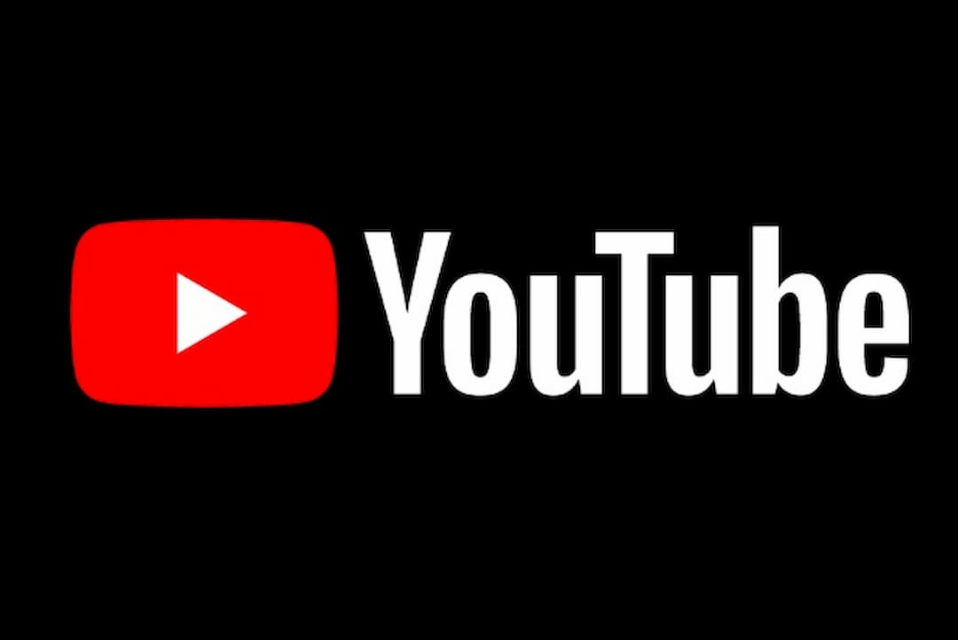 أفضل 10 تطبيقات تحميل فيديو يوتيوب على أندرويد لعام 2019