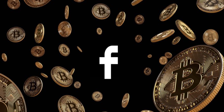 فيزا وماستر كارد وإي باي يتراجعون عن دعم عملة ليبرا الرقمية من فيسبوك